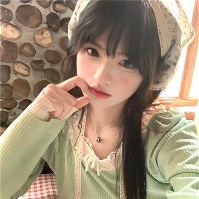 拜访森林