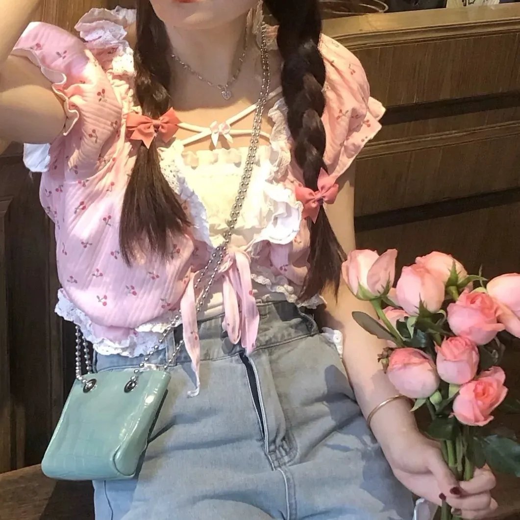 美味家族