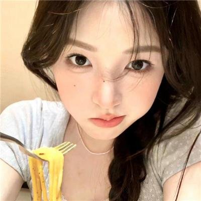 费丽希缇