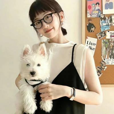 无所事事的海盗