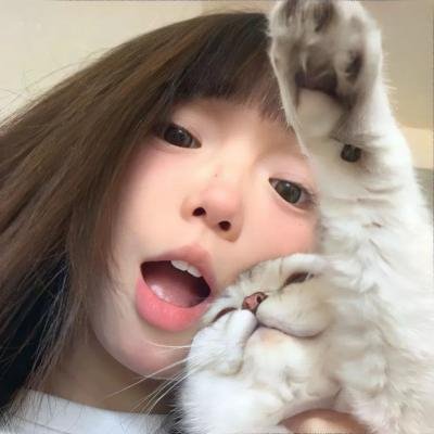 荒野寻踪