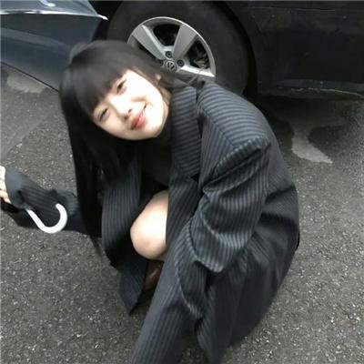 暴风一族