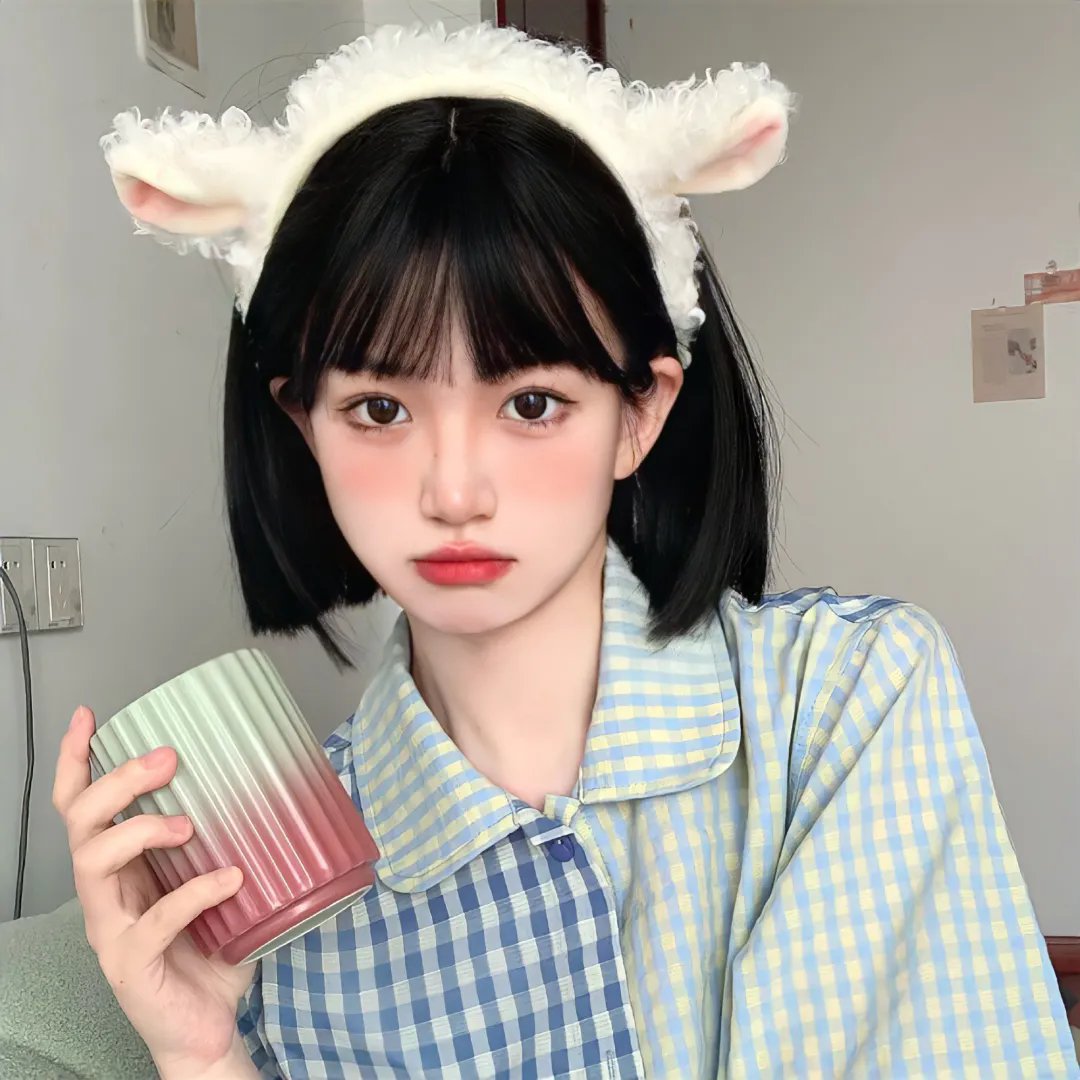 念力
