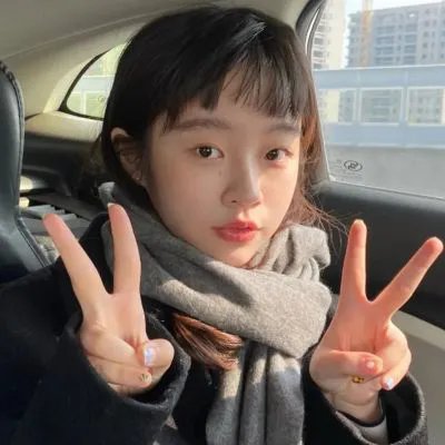 粉红香蕉