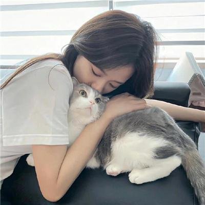 西小河的夏天