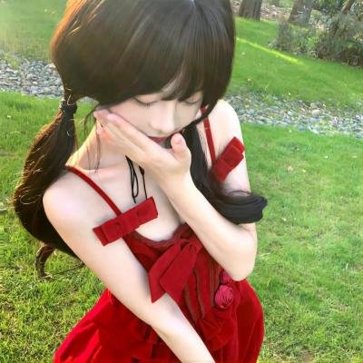 相睇结婚