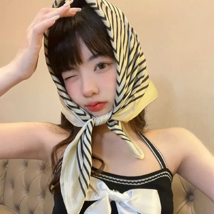 猎头行动