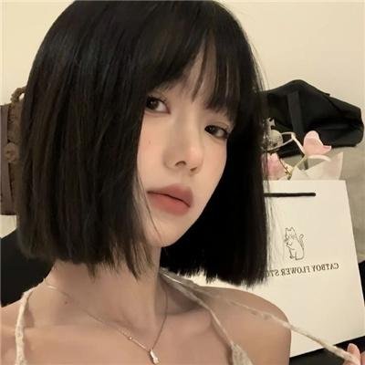 好色三点式