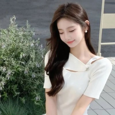借眼
