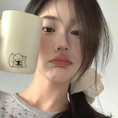 怪盗山猫