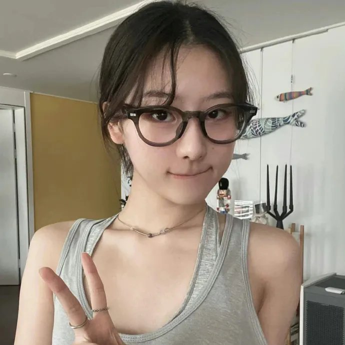 欢乐长安粤语