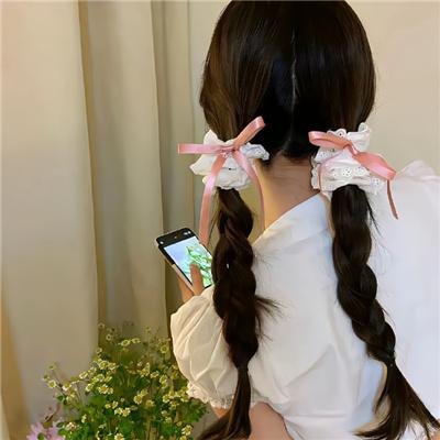 和其他人一样