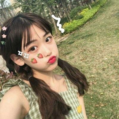 变人