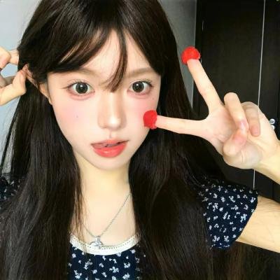天赐小红娘