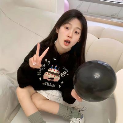 给你我的独家宠爱