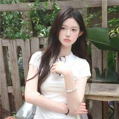 绝 ‧ 种
