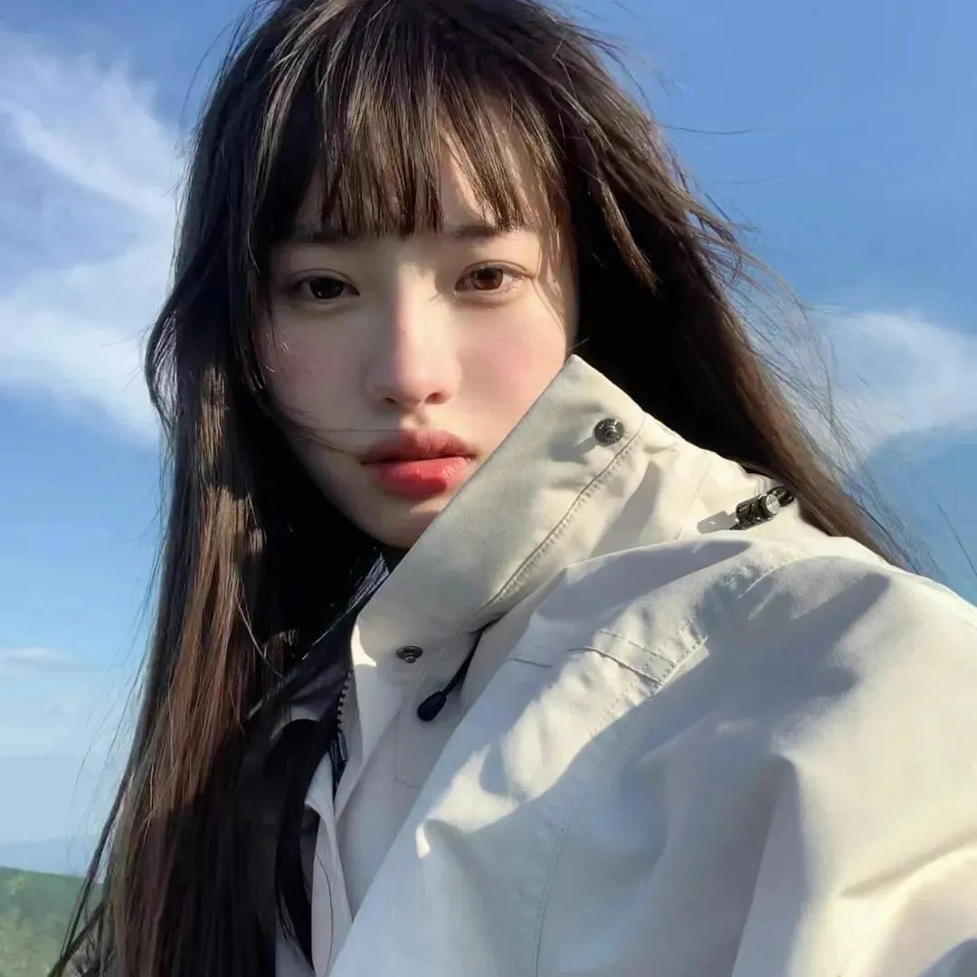 猛虎过山