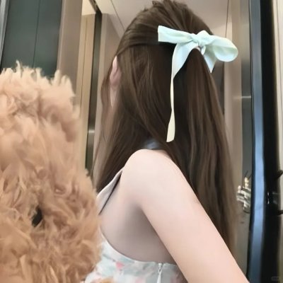 甜蜜的咒诅