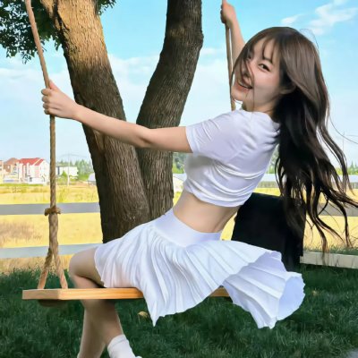 邦尼和琼