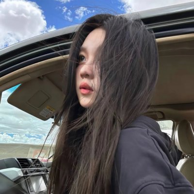 女富豪的美丽与哀愁