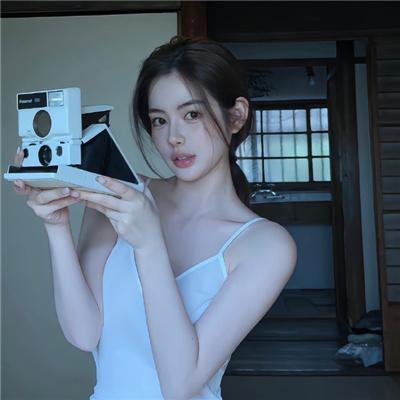 律政英雄新电影版
